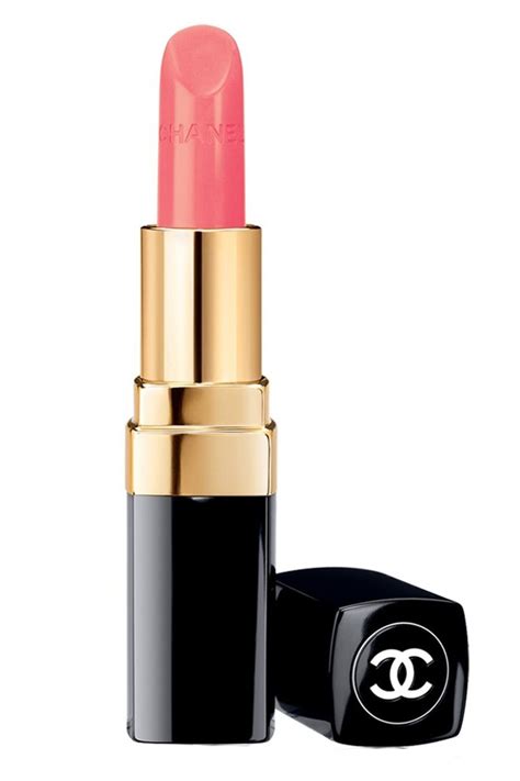 mini lippenstift chanel|chanel lipstick colors.